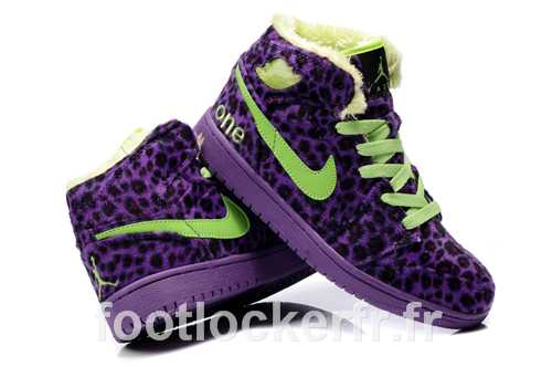 air jordan retro 1 alpha pascher prixdusine nike air jordan aprixreduit